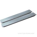 A3 Steel with Thickness 1.5mm